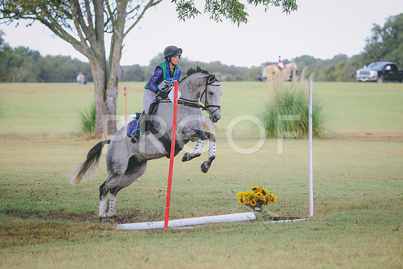 RWP_4745