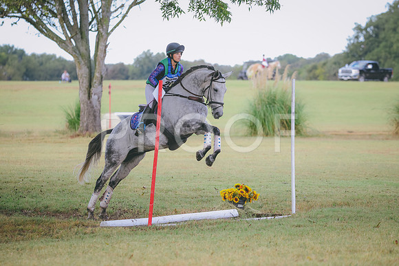 RWP_4746