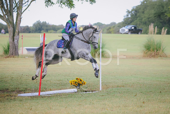 RWP_4749