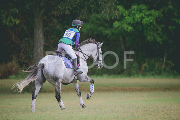 RWP_4756
