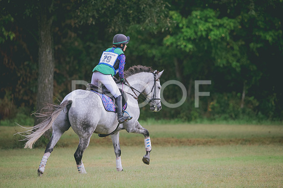 RWP_4757
