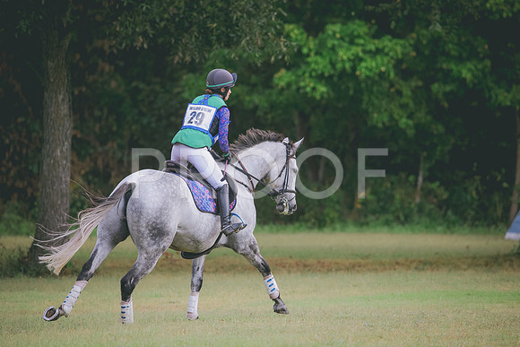 RWP_4758