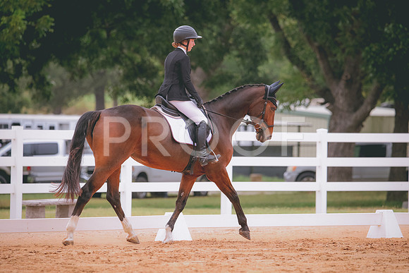 RWP_2999