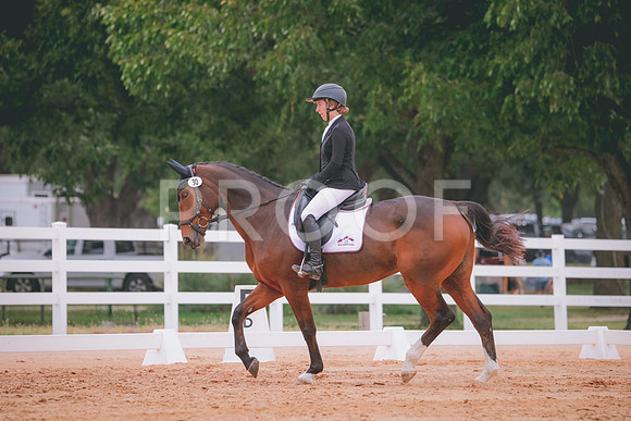 RWP_3009