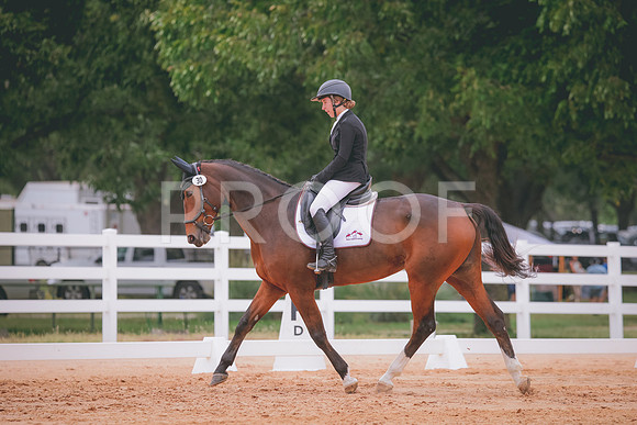 RWP_3011
