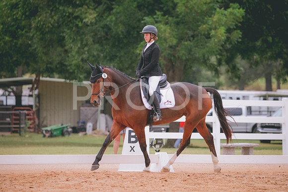 RWP_3014