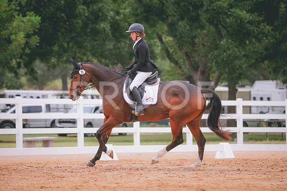 RWP_3022