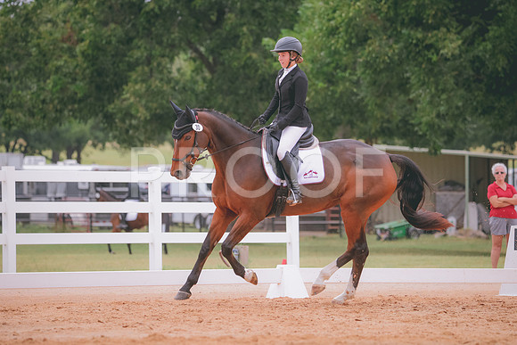 RWP_3024