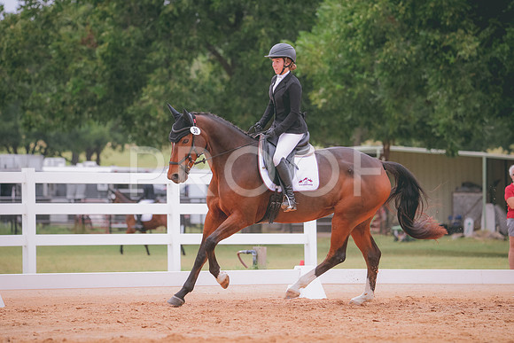 RWP_3025