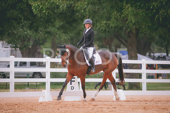 RWP_3027