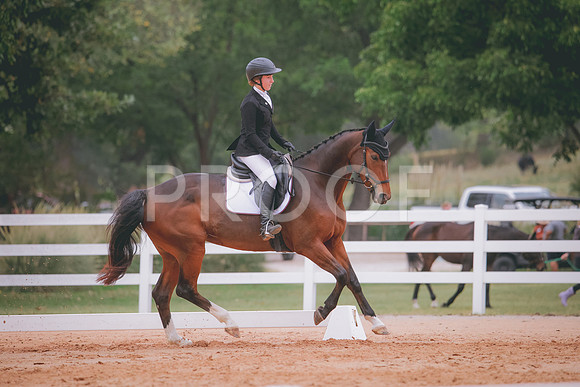 RWP_3051