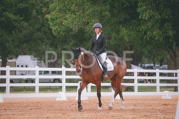 RWP_3063