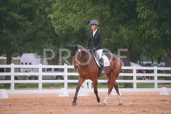 RWP_3064
