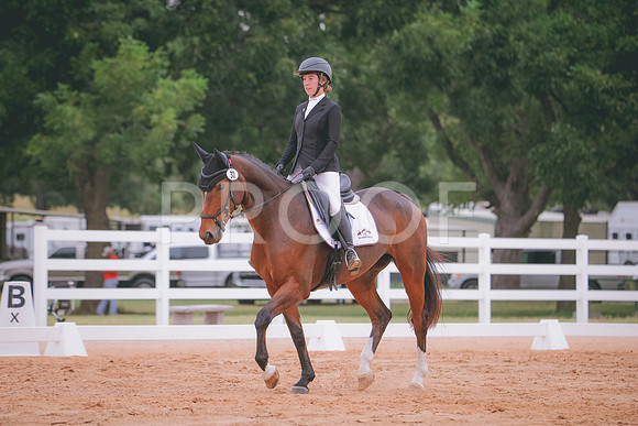 RWP_3074