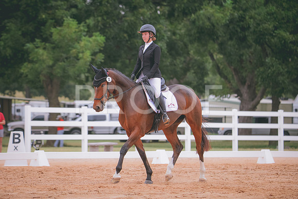 RWP_3075
