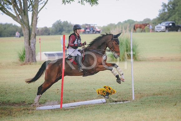 RWP_4771