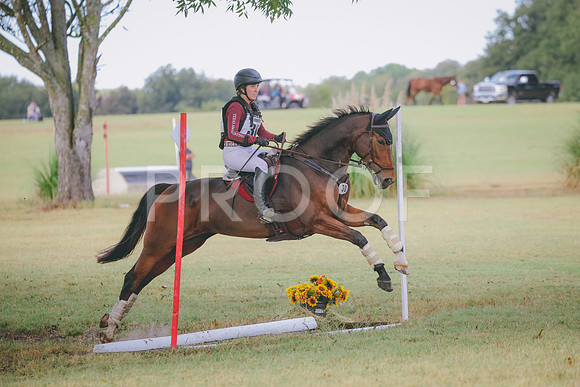RWP_4772