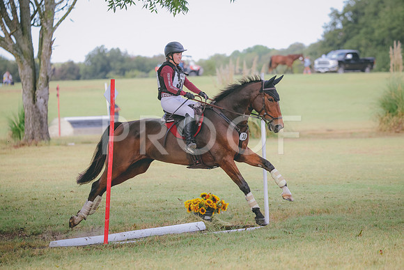 RWP_4773