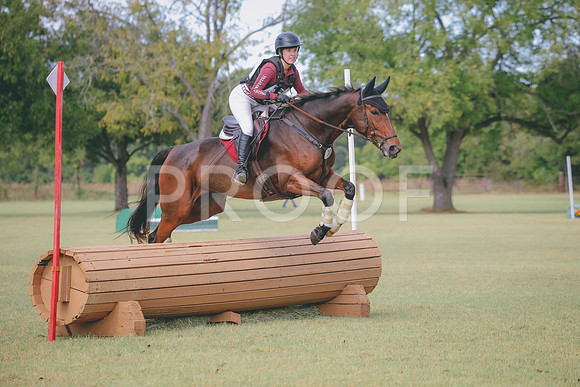 RWP_4779