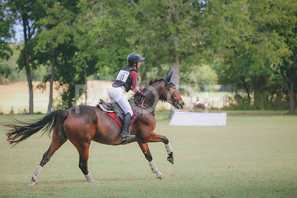 RWP_4783