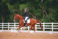 RWP_2598