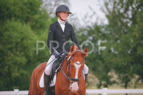 RWP_2644
