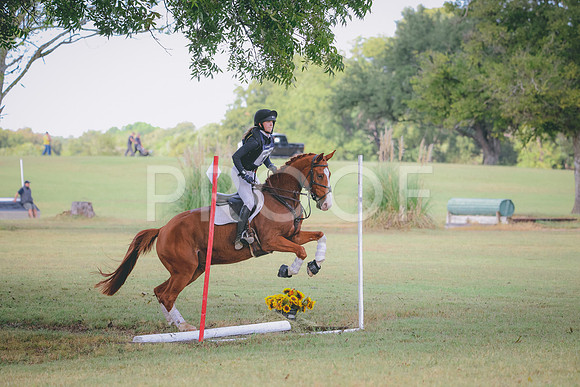 RWP_4714