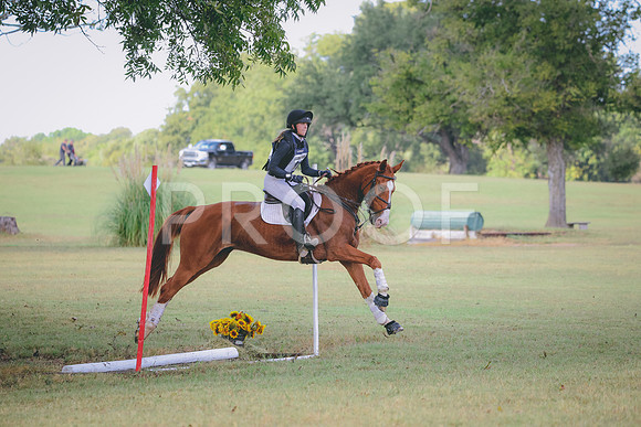 RWP_4718