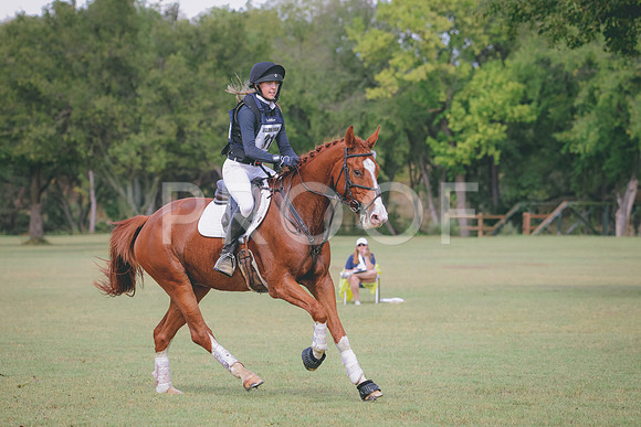 RWP_4727
