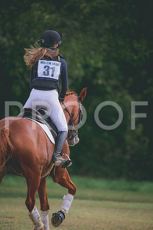 RWP_4730