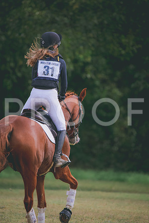 RWP_4731