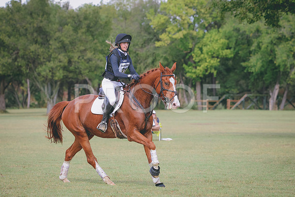 RWP_4728