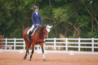 RWP_2648