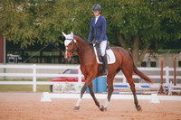 RWP_2656