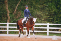 RWP_2653