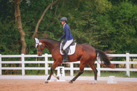 RWP_2659