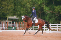 RWP_2663