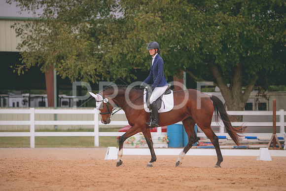 RWP_2669