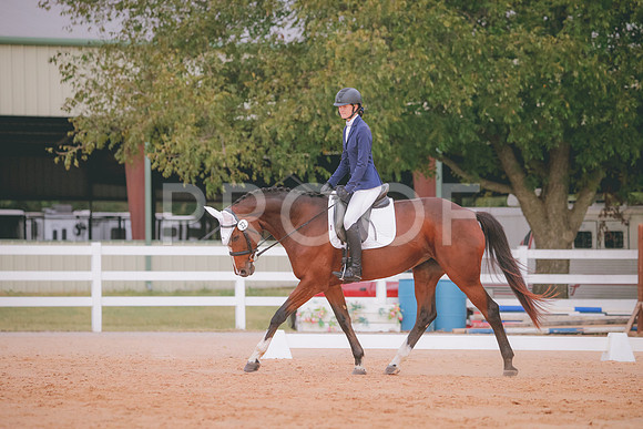 RWP_2670
