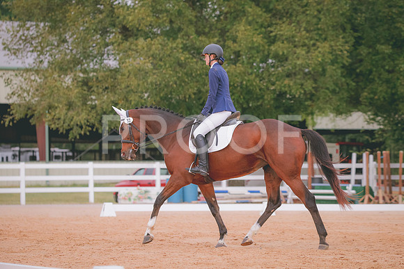 RWP_2679