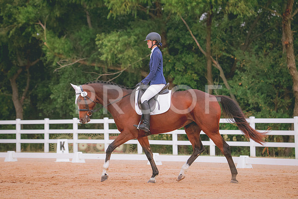 RWP_2674