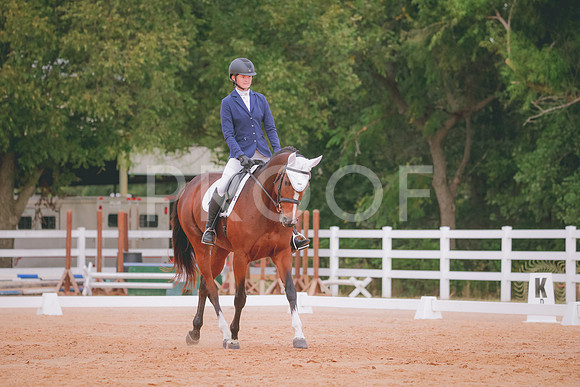 RWP_2696
