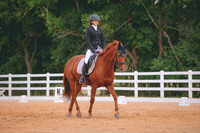 RWP_2713