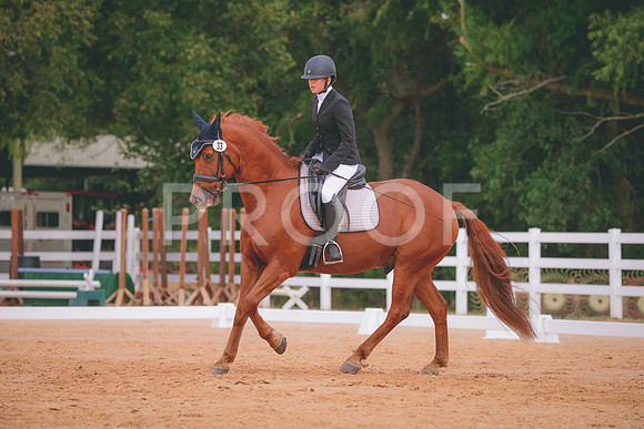 RWP_2724