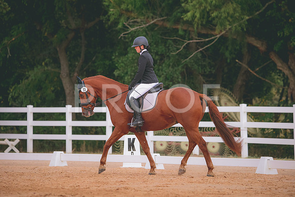 RWP_2732