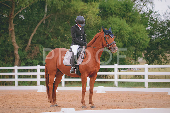 RWP_2752