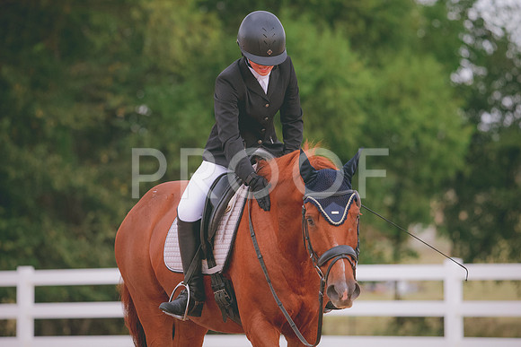 RWP_2757
