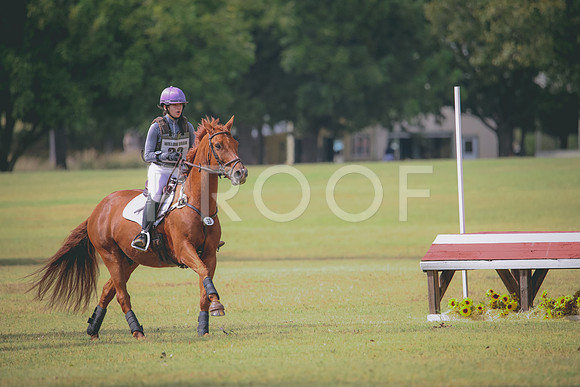 RWP_4820