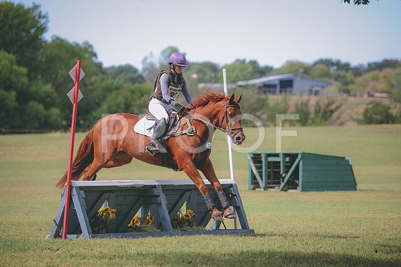 RWP_4824