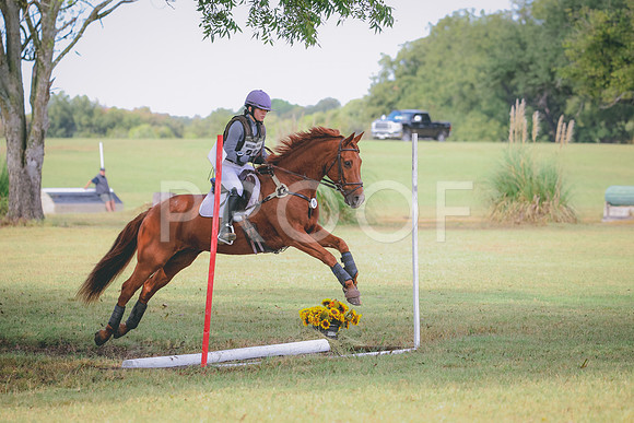 RWP_4827